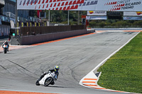 march-2018;motorbikes;no-limits;peter-wileman-photography;portugal;trackday-digital-images;valencia